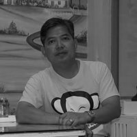 พฤฒิพงศ์ แย้มเกษร