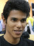 Akash R...