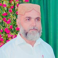 Shahzad Qadir
