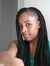 Lavonda...