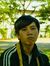 Kunchai...