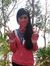 Rahayu ...
