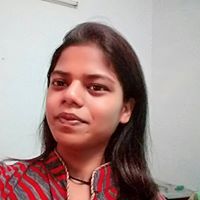 Divya Srivastava