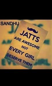 Sourabh Anttal