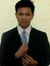 Irvan A...