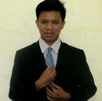 Irvan Alfath
