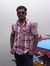 பால சுப...