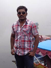 பால சுப்ரமணியம்