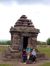 Okta Via