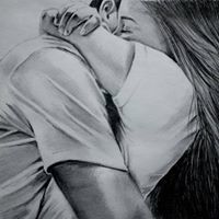 Gaurav Singh