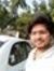 Swapnil...