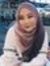 Afiqa Z...