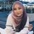 Afiqa Zainudin