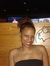 M Hopson