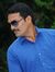 Karan Gaja