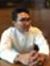 Kyaw Myint