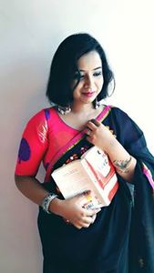 Imon Chowdhury