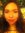 Iris Chavez | 10 comments