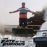 பார்த்திபன் சௌந்தரராஜன்