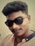 Prasant...