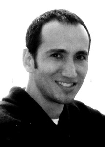 G.F. Zuñiga