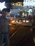 Umesh S...