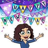 Shannon Vickers Gillpatrick