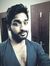 Biplab ...