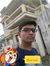 Karan P...