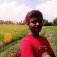 தமிழன்டா தமிழன்டா