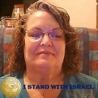 Sue Henrichs-Patrick