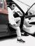 Varun Allu