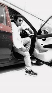 Varun Allu