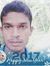 Nuwan U...