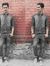 SYed NAyer