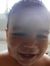 Rochell...