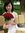 Kim Thinh