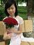 Kim Thinh