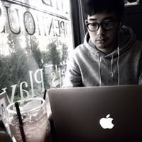 Agapol Chamnanpanich