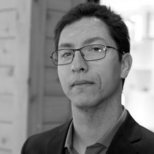 Sébastien Tremblay