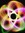 LindaW | 945 comments