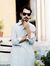 Zafar I...