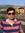 Shubham