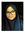 Annida ...