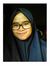 Annida ...