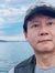 Somchai...