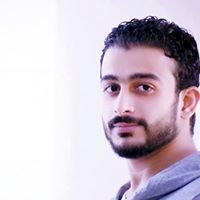 Mohamed Memo