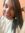Nathali...