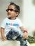 Rabitha...