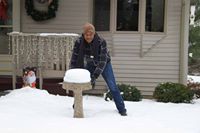 Steve-Scofield Opiyo